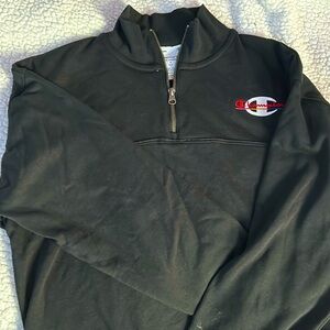 Champions Authentic Athleticwear